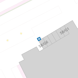 Perceel ZDT02-K-10468