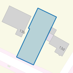 Perceel ZDT02-K-10478