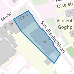 Perceel ZDT02-K-10482