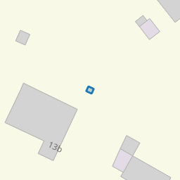 Perceel ZDT02-K-10492