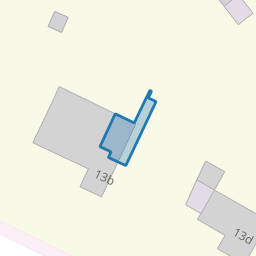 Perceel ZDT02-K-10493