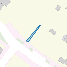 Perceel ZDT02-K-10496