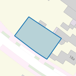 Perceel ZDT02-K-10497