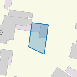 Perceel ZDT02-K-10502