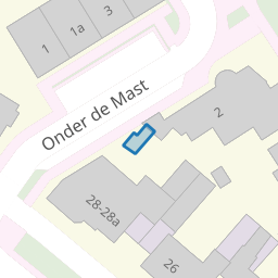 Perceel ZDT02-K-10506