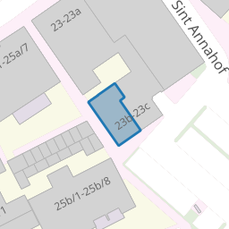 Perceel ZDT02-K-10511