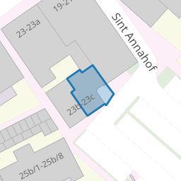 Perceel ZDT02-K-10513