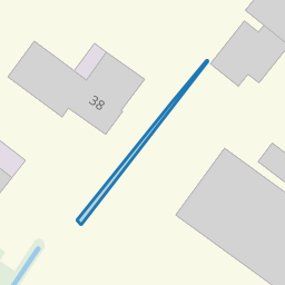 Perceel ZDT02-K-10522