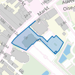 Perceel ZDT02-K-10527