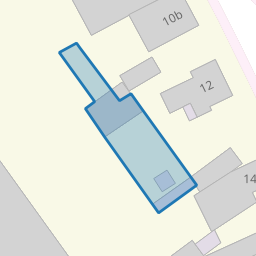 Perceel ZDT02-K-10528