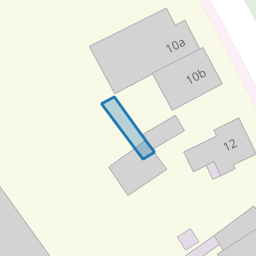 Perceel ZDT02-K-10530