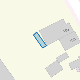 Perceel ZDT02-K-10532