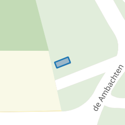 Perceel ZDT02-K-10534