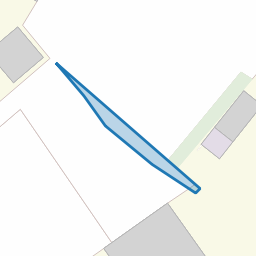 Perceel ZDT02-K-10536