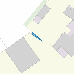 Perceel ZDT02-K-10539