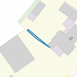 Perceel ZDT02-K-10540