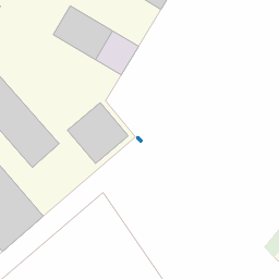 Perceel ZDT02-K-10541