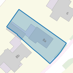 Perceel ZDT02-K-10544