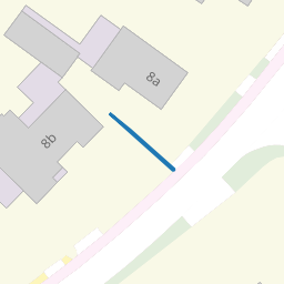 Perceel ZDT02-K-10545