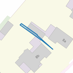 Perceel ZDT02-K-10546