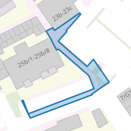 Perceel ZDT02-K-10550
