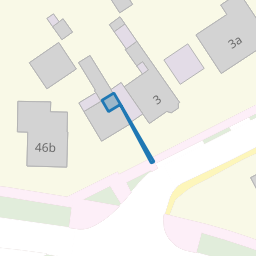 Perceel ZDT02-K-10554