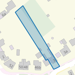 Perceel ZDT02-K-10555