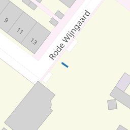 Perceel ZDT02-K-10562