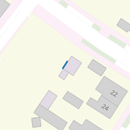 Perceel ZDT02-K-10563