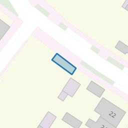 Perceel ZDT02-K-10565