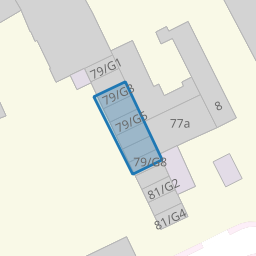 Perceel ZDT02-K-10573