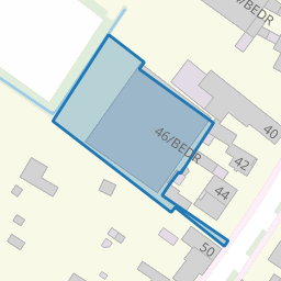 Perceel ZDT02-K-10578