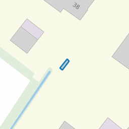 Perceel ZDT02-K-10581