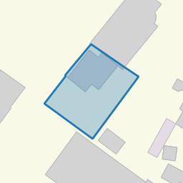 Perceel ZDT02-K-10583