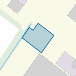 Perceel ZDT02-K-10584