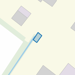 Perceel ZDT02-K-10585