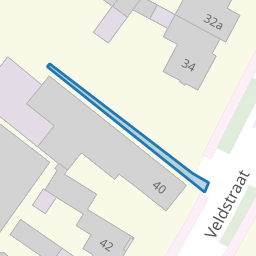 Perceel ZDT02-K-10588