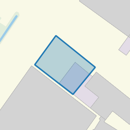 Perceel ZDT02-K-10589