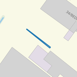 Perceel ZDT02-K-10590