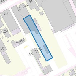 Perceel ZDT02-K-10593