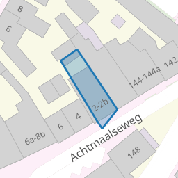 Perceel ZDT02-K-1843