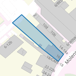 Perceel ZDT02-K-1973