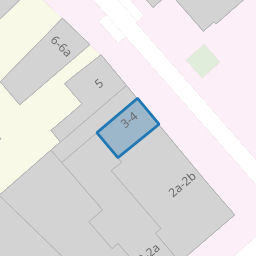 Perceel ZDT02-K-2129