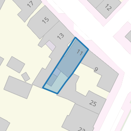 Perceel ZDT02-K-2170