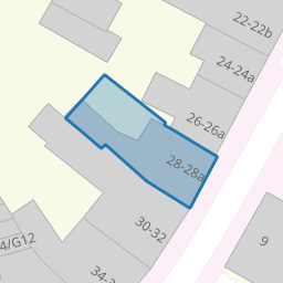 Perceel ZDT02-K-2229