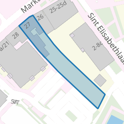 Perceel ZDT02-K-2273