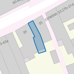 Perceel ZDT02-K-2542