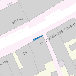 Perceel ZDT02-K-2544