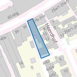 Perceel ZDT02-K-2555