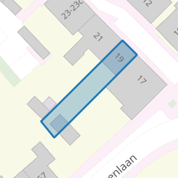 Perceel ZDT02-K-2673